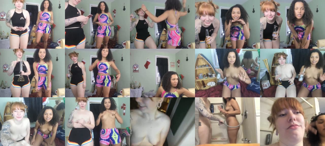 Shark_Eyes-MFC-201811271839_m.jpg