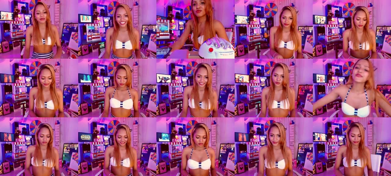 LinaAwesome-MFC-201710112223_m.jpg