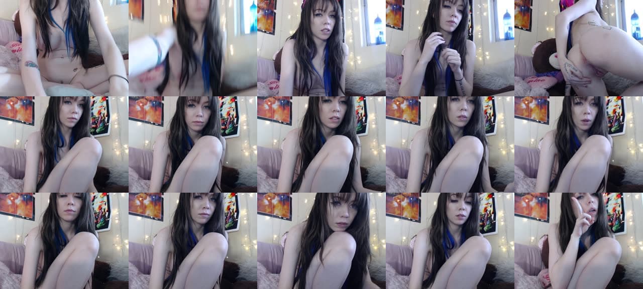 Ledabear-MFC-201805020016_m.jpg