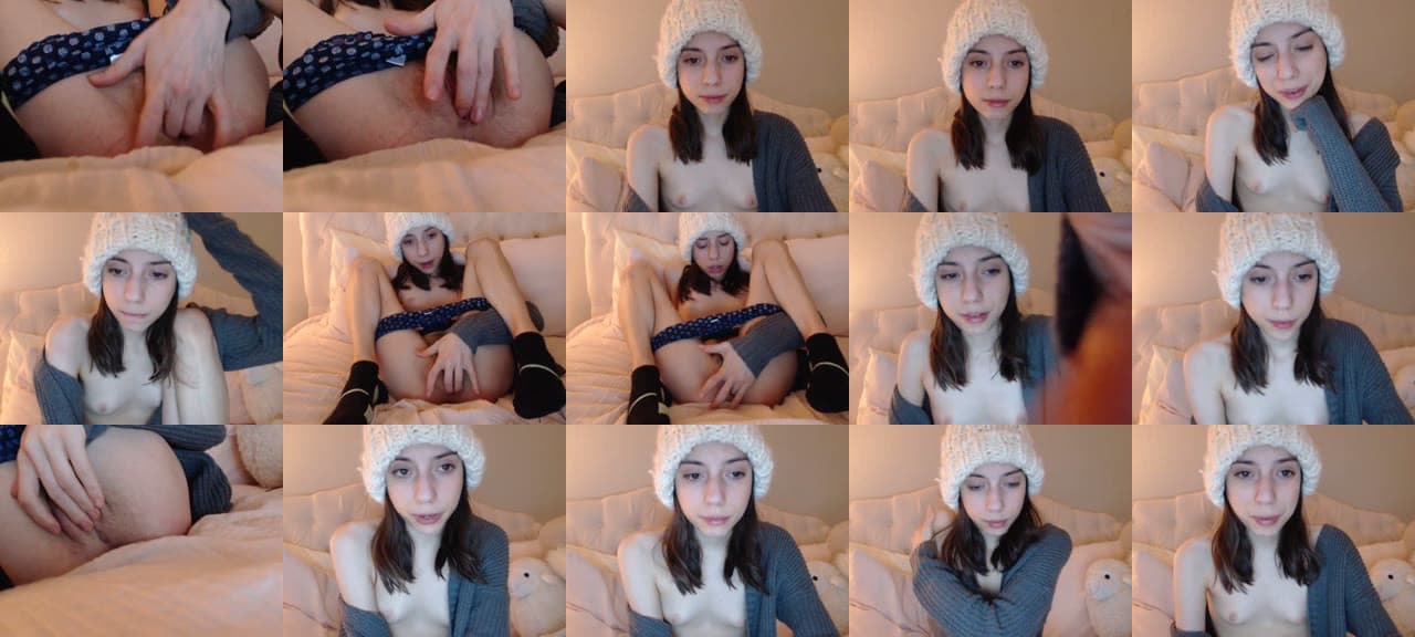 LexiWho-MFC-201812310805_m.jpg