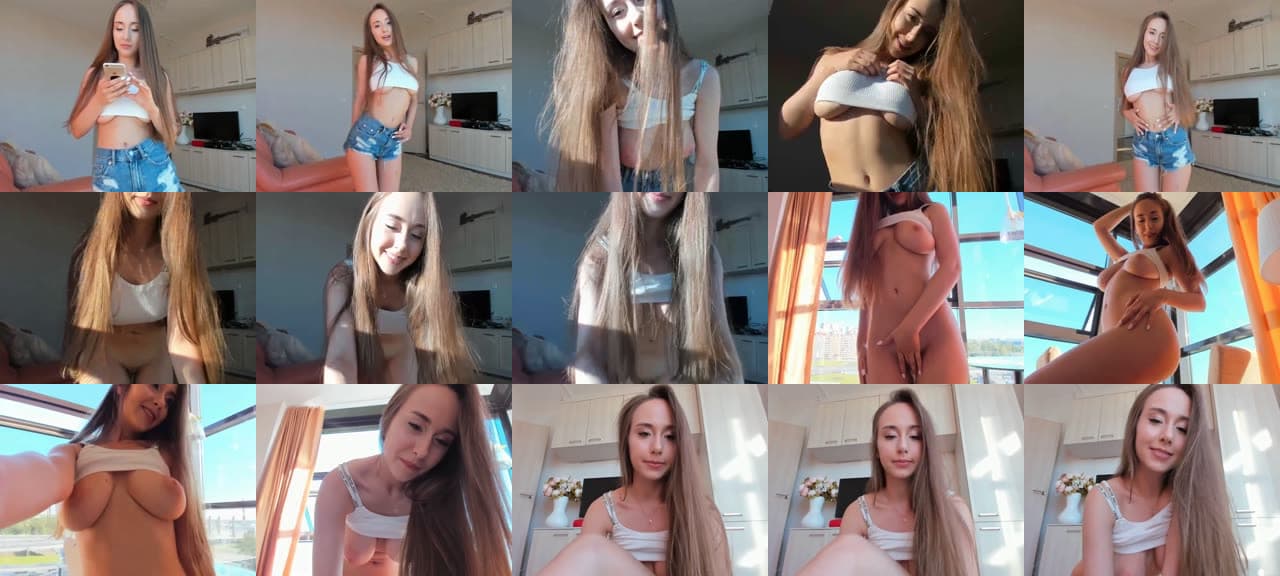 Sweet_Tiff-MFC-201906221545_m.jpg