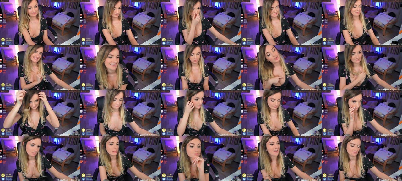 OLD_AS_FUCK-MFC-202203140357_m.jpg