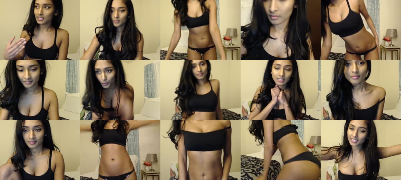 kitten___-MFC-201803200903_m.jpg