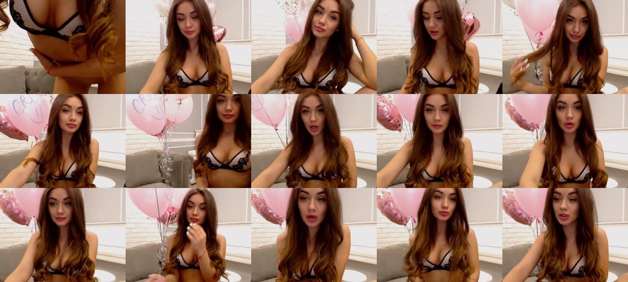 Bday4Bekah-MFC-201806210858_m.jpg