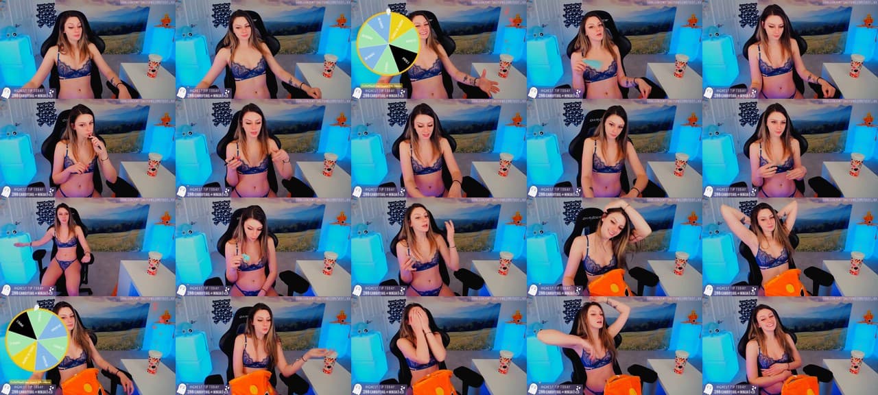 izzy_xx-MFC-202002060333_m.jpg