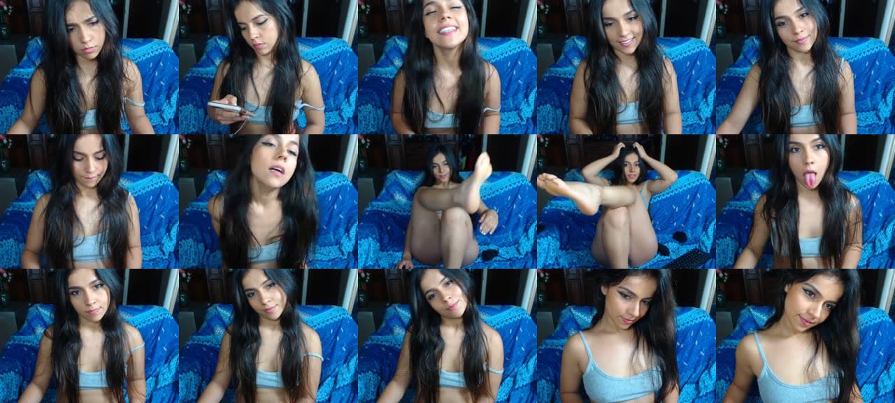 Annysugarr-MFC-201903260039_m.jpg