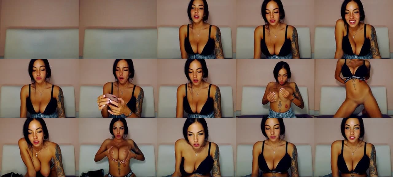 Simona_sweety-MFC-201806200432_m.jpg