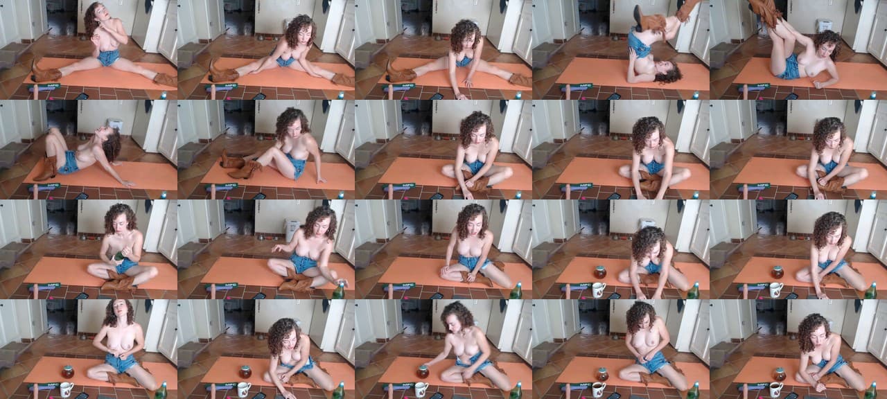 TrollopTaylor-MFC-202209201940_m.jpg