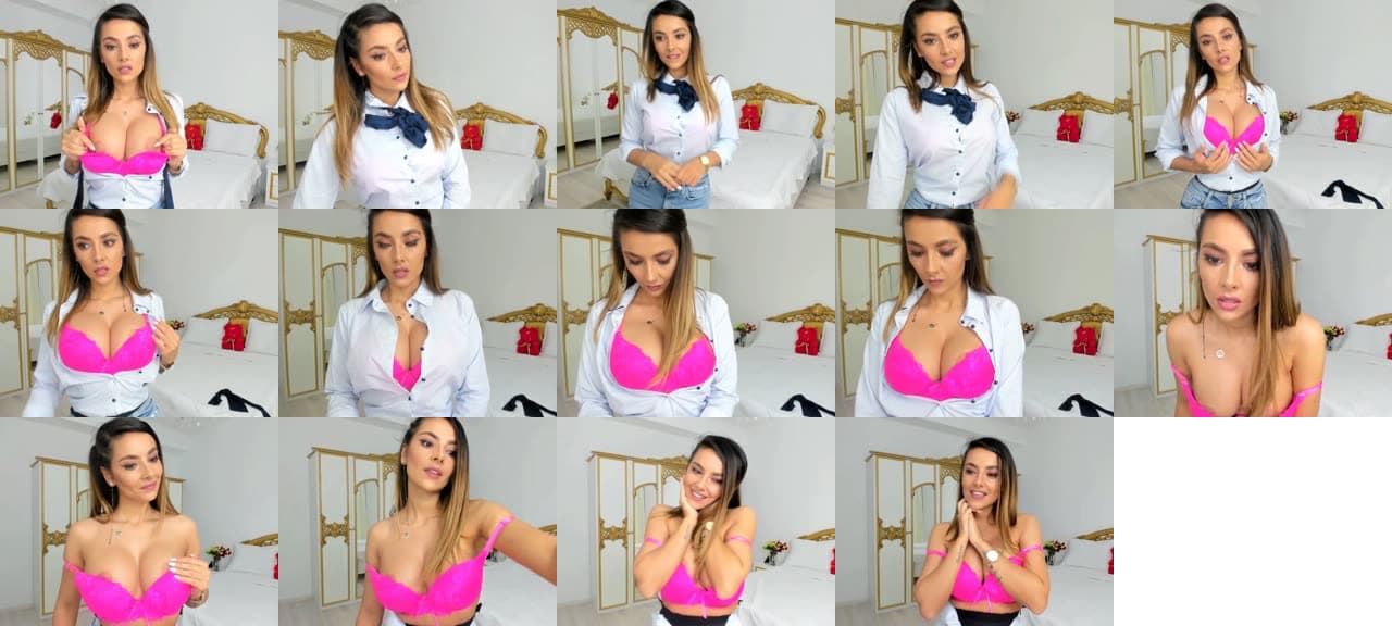 Lady__A-MFC-201905152220_m.jpg