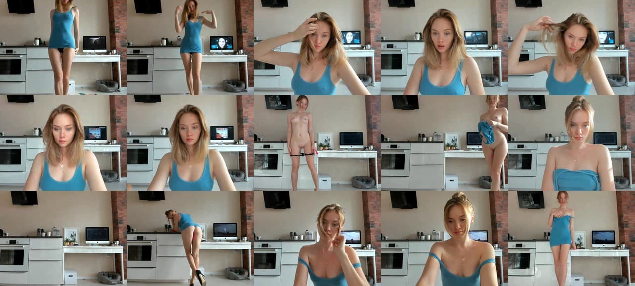 Ms_Lina-MFC-201910280731_m.jpg