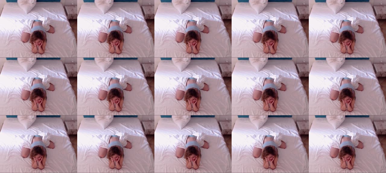 IntruderRorry-MFC-201906071035_m.jpg