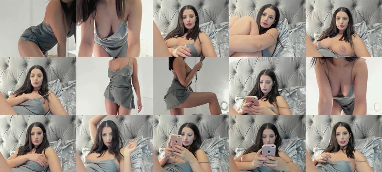 Malenaaaa-MFC-201905111400_m.jpg