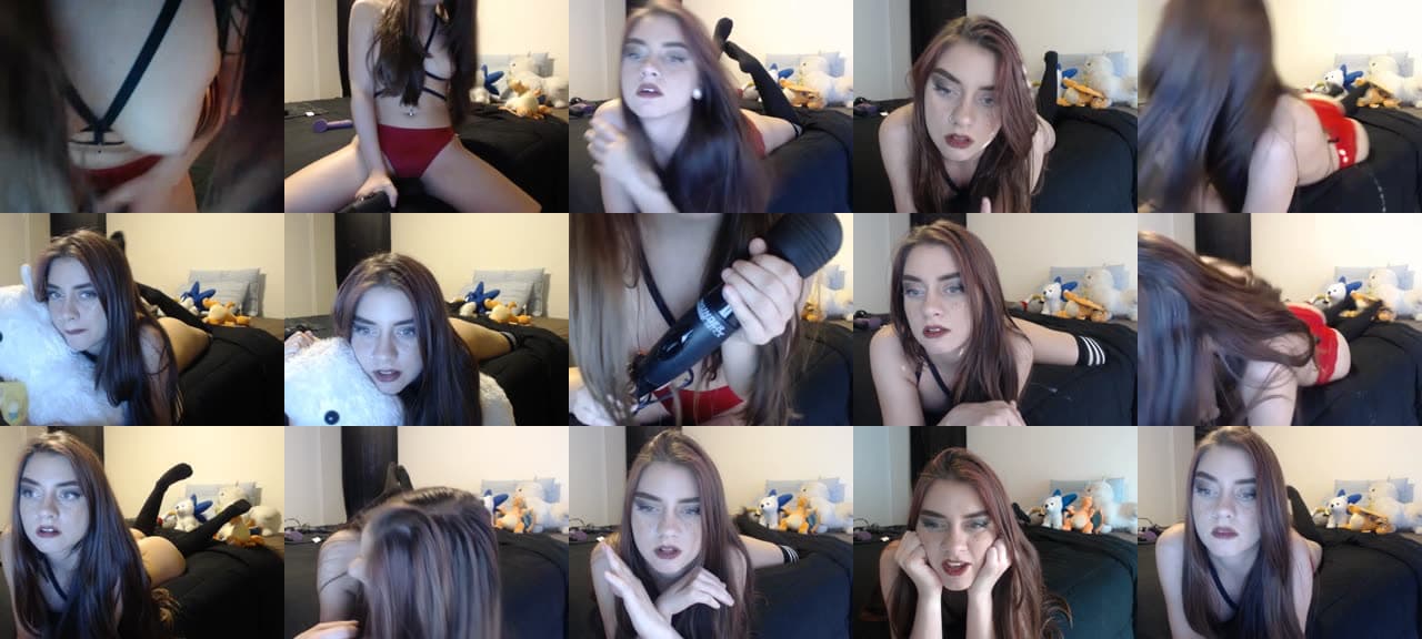 LunaLestrange-MFC-201701161858_m.jpg