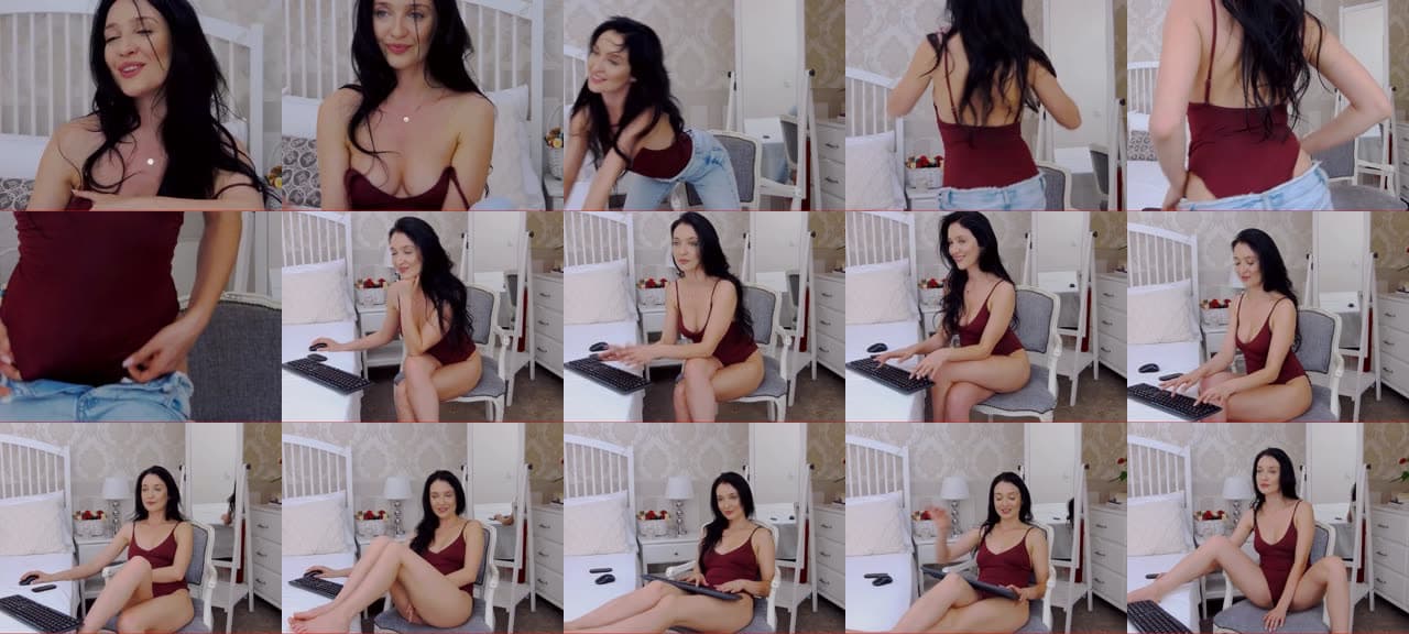 FoxyLarysa-MFC-201904231058_m.jpg