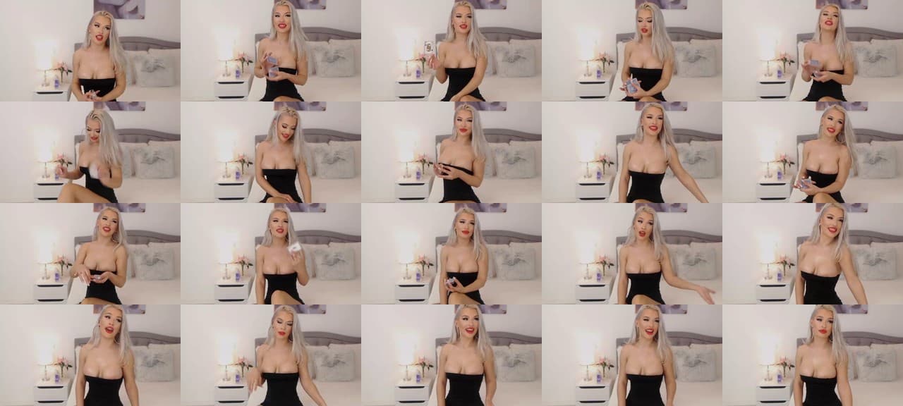 SophiaSins-MFC-202103102206_m.jpg