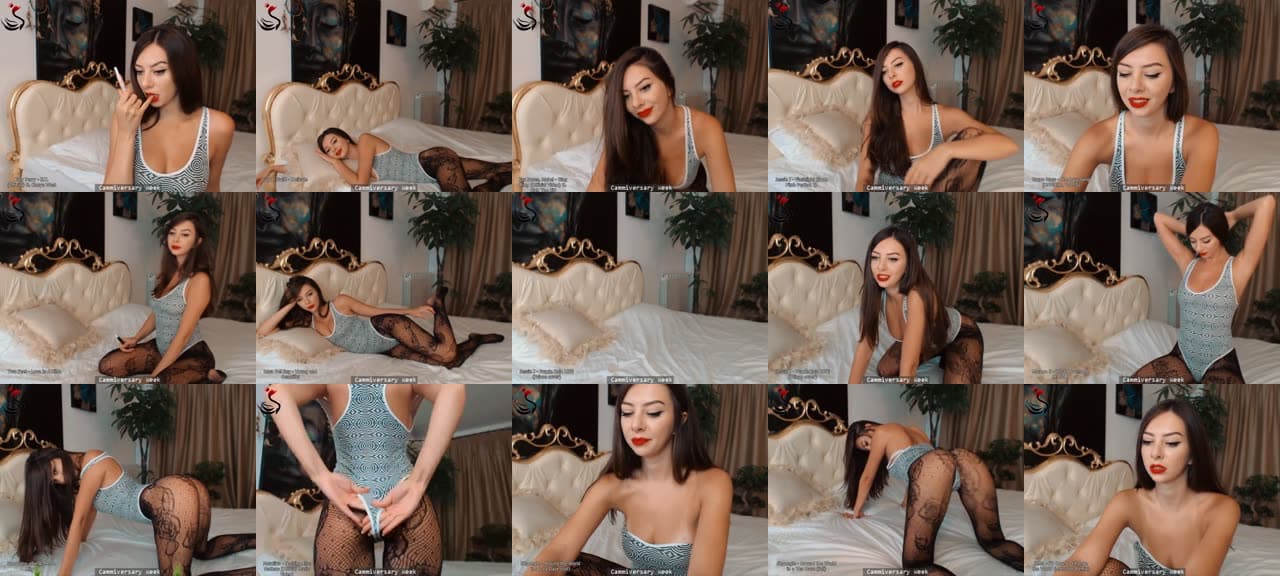 SwannaBelle-MFC-201809100147_m.jpg