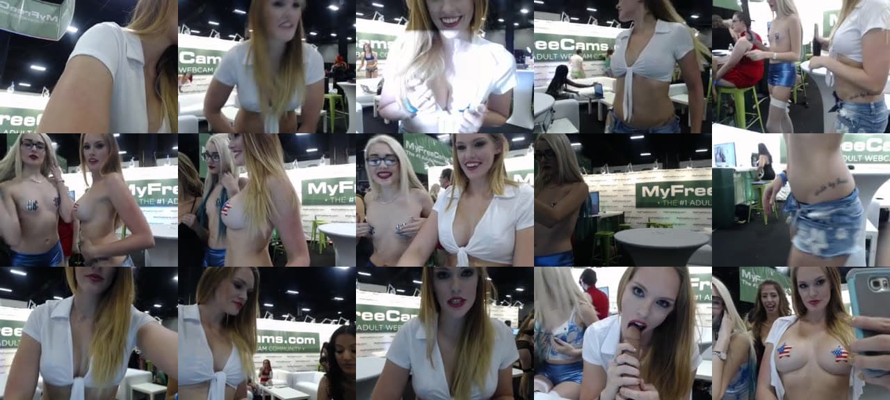 NaughtyGinger-MFC-201611042308_m.jpg