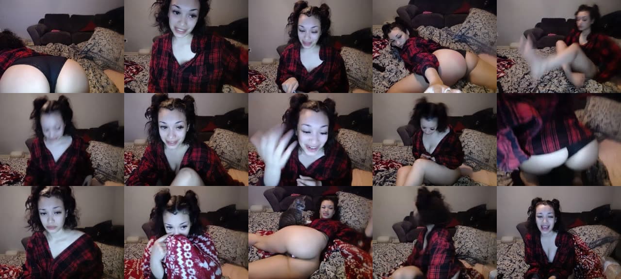 Scar__lett-MFC-201904250515_m.jpg