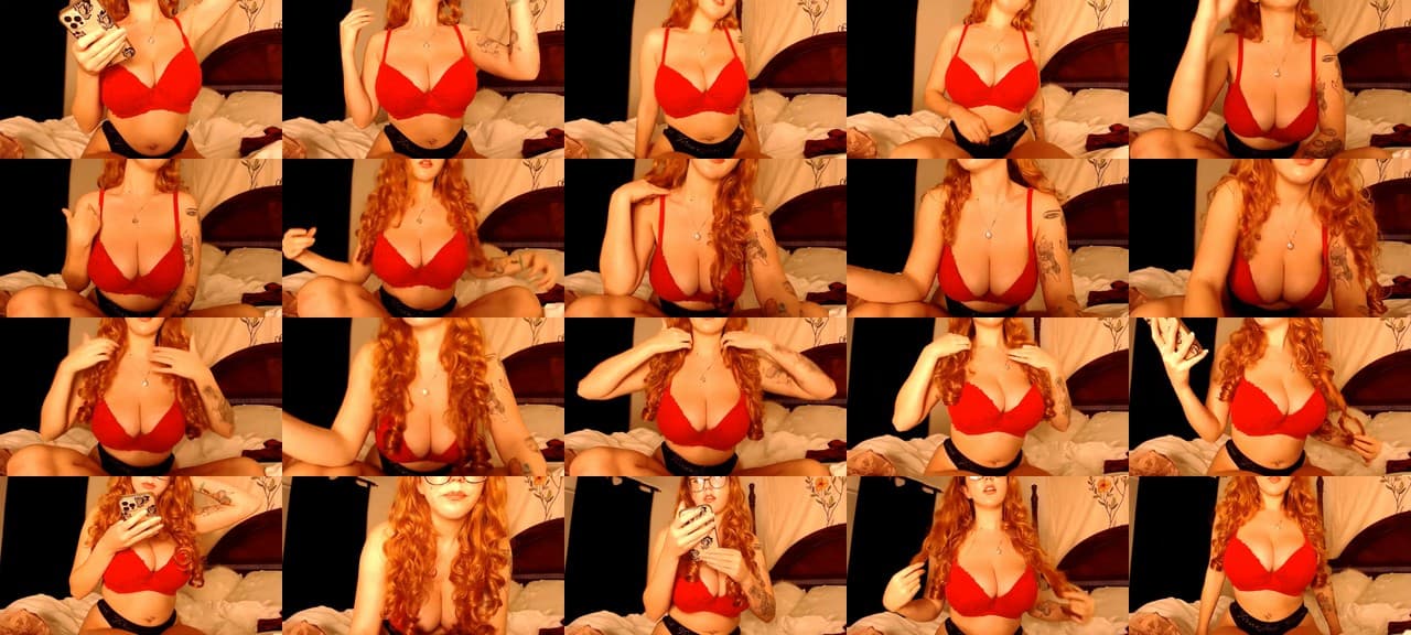 BustyRedHeadx-MFC-202201130138_m.jpg