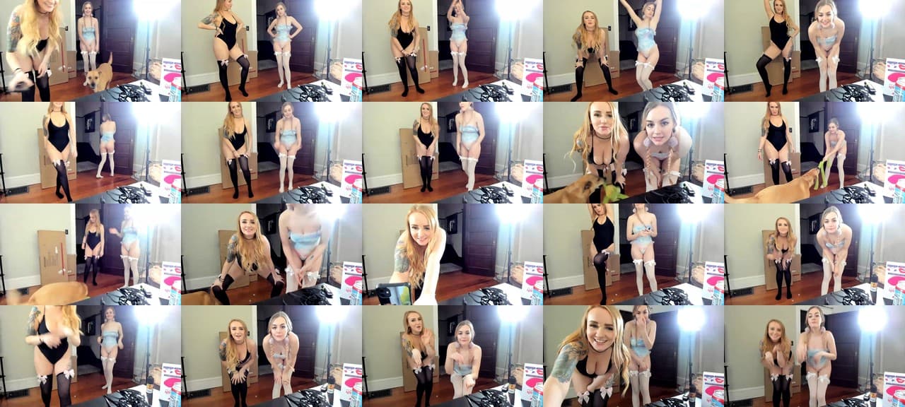 Goddesslayaaa-MFC-202112170936_m.jpg