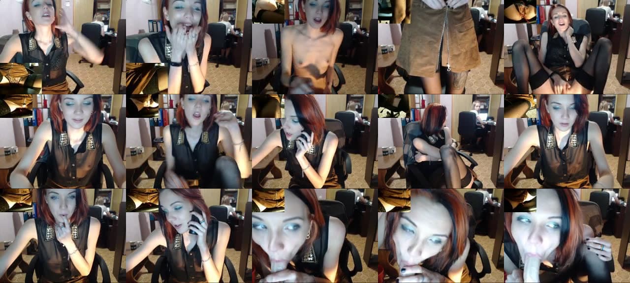 Annie_Holmes-MFC-201704301409_m.jpg