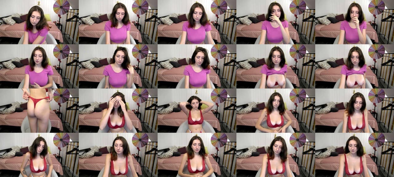 Ashley_Ros-MFC-202108090733_m.jpg