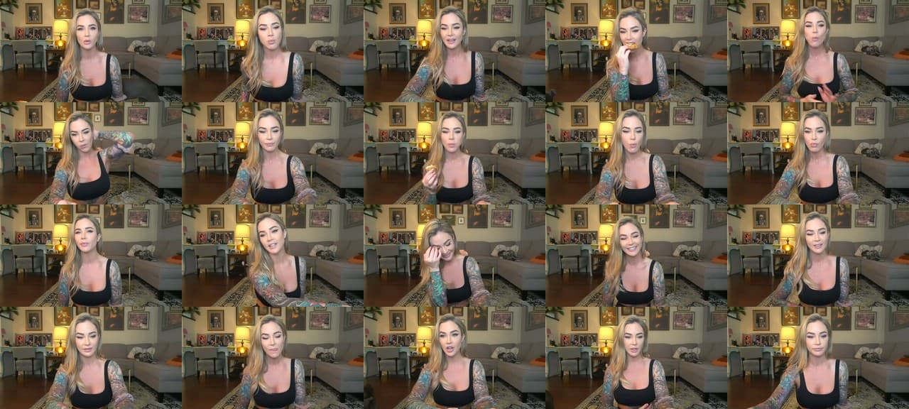 VapePapi-MFC-202106132127_m.jpg