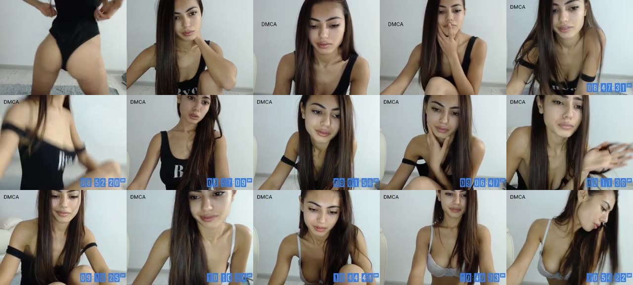 allnaturalnik-MFC-201810131711_m.jpg