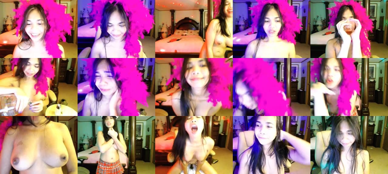 SWEETASIA2015-MFC-201509260222_m.jpg