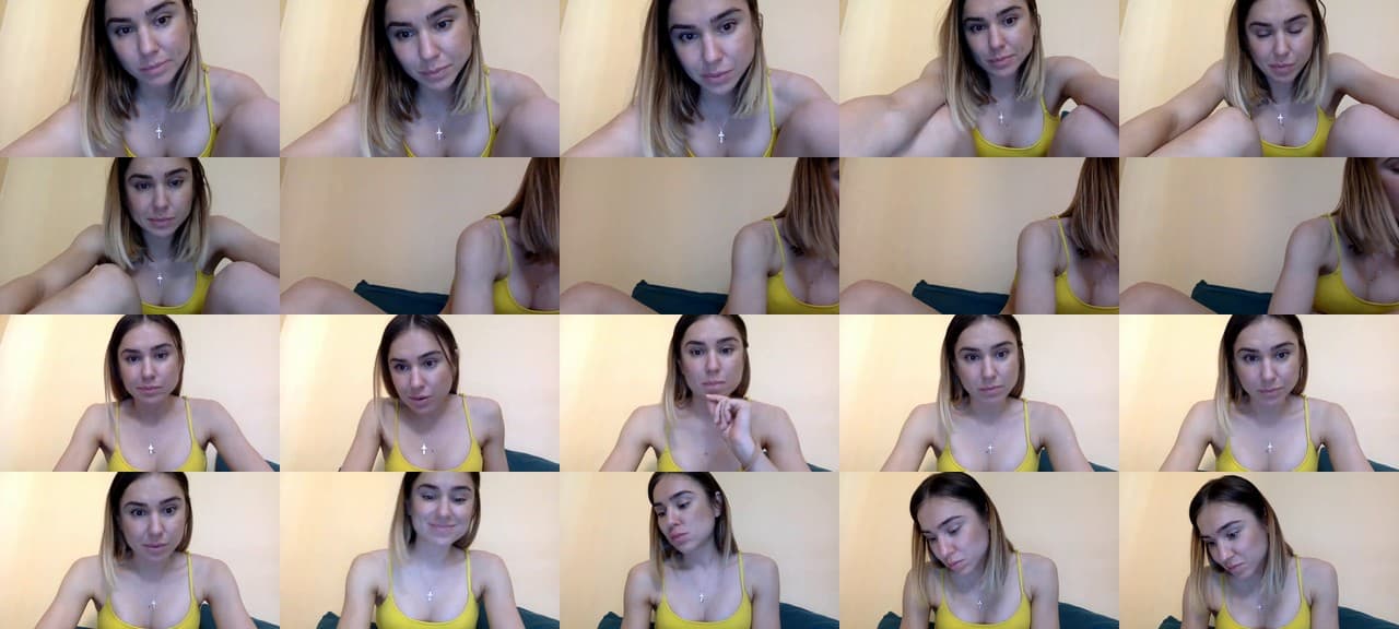 EgoisticKitty-MFC-202205061331_m.jpg