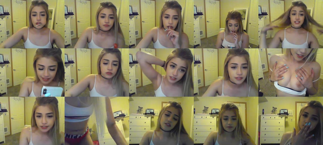 Alliecat22-MFC-201807090534_m.jpg