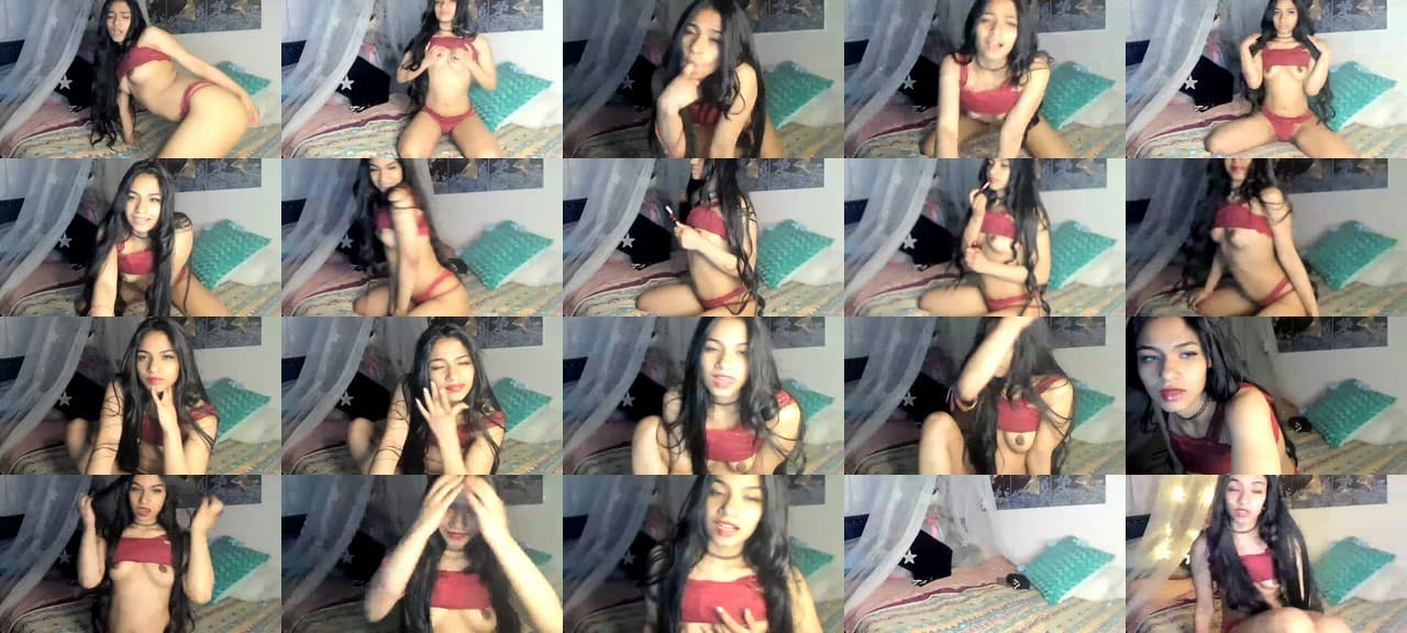 Latinangel1_-MFC-202207120547_m.jpg