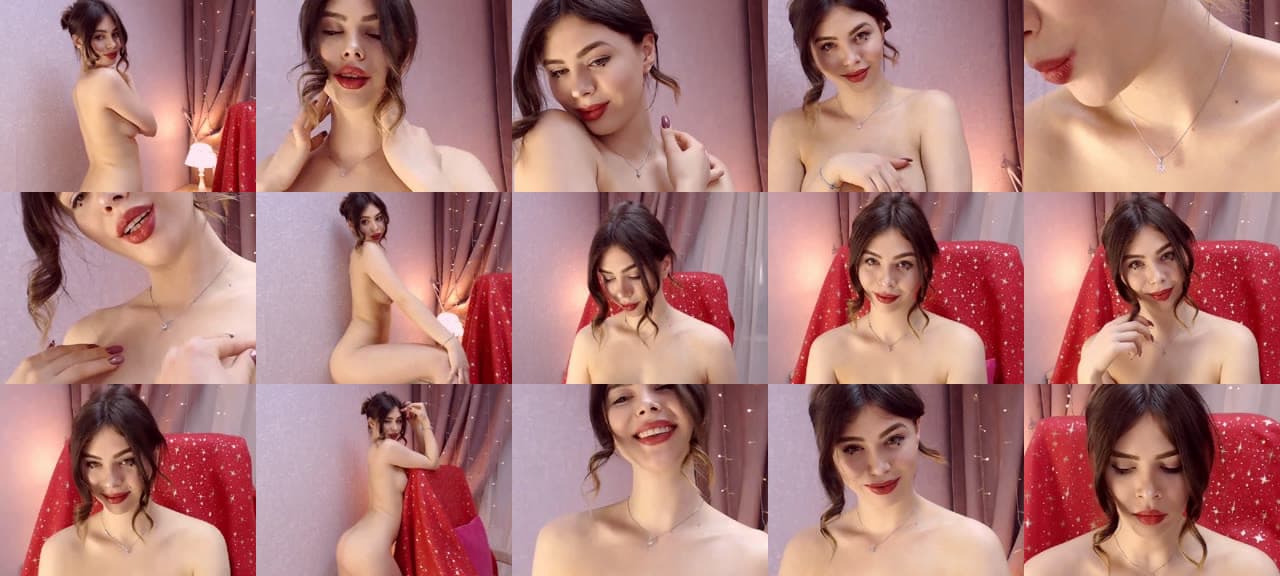 Milana_Dream-MFC-201903092321_m.jpg