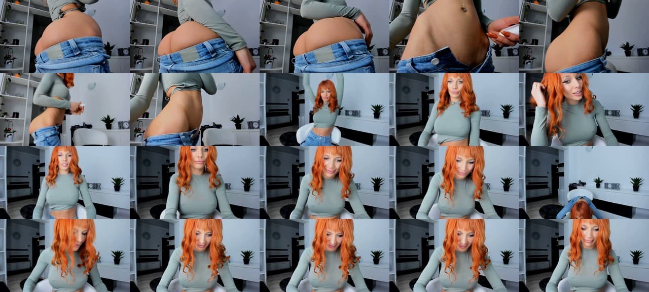 Jelisse_J-MFC-202102041725_m.jpg