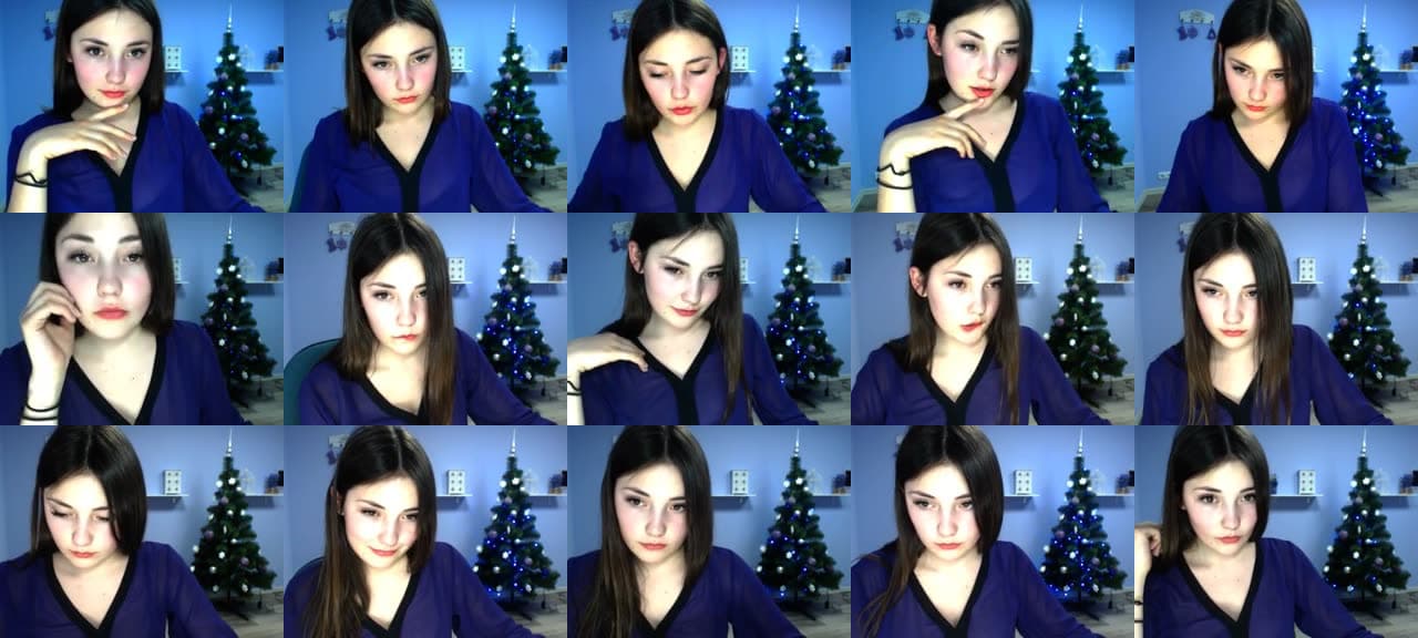 Kasandra_Mils-MFC-201701130627_m.jpg