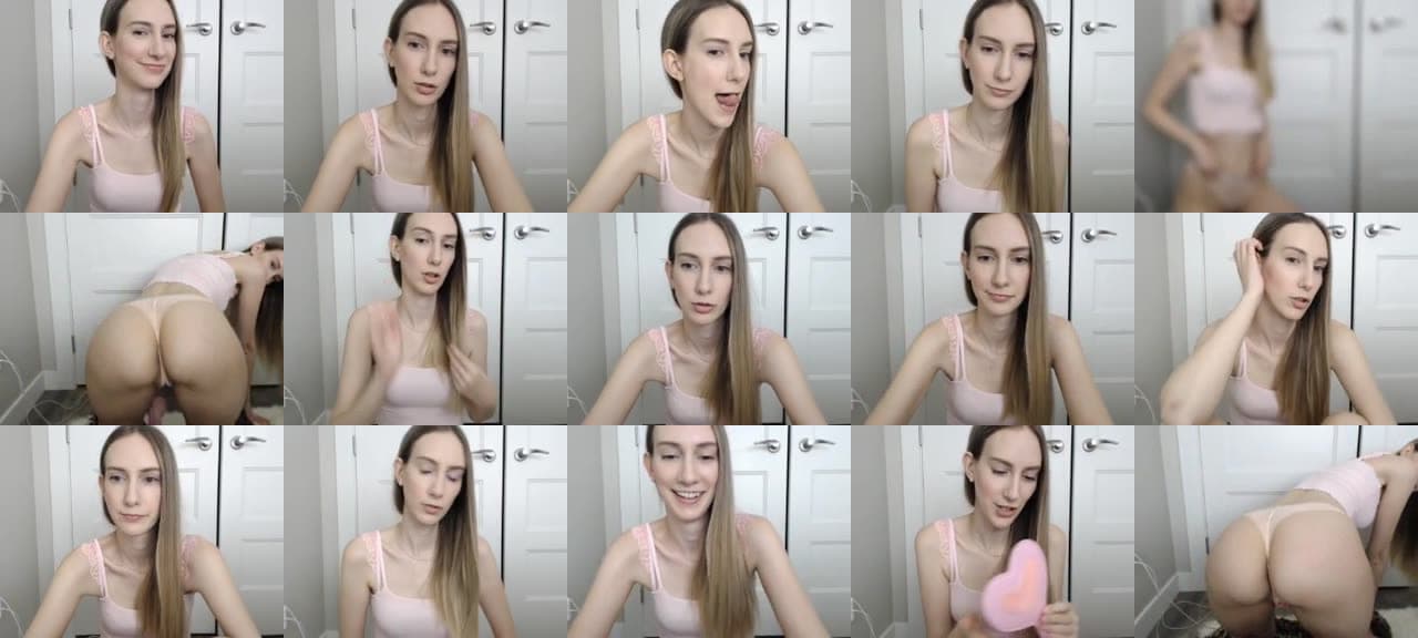 Strwberrymoon-MFC-201806302018_m.jpg