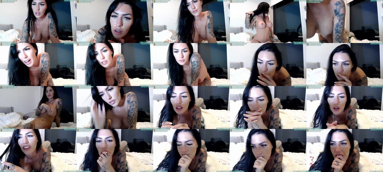 ItsKylie-MFC-202206032245_m.jpg