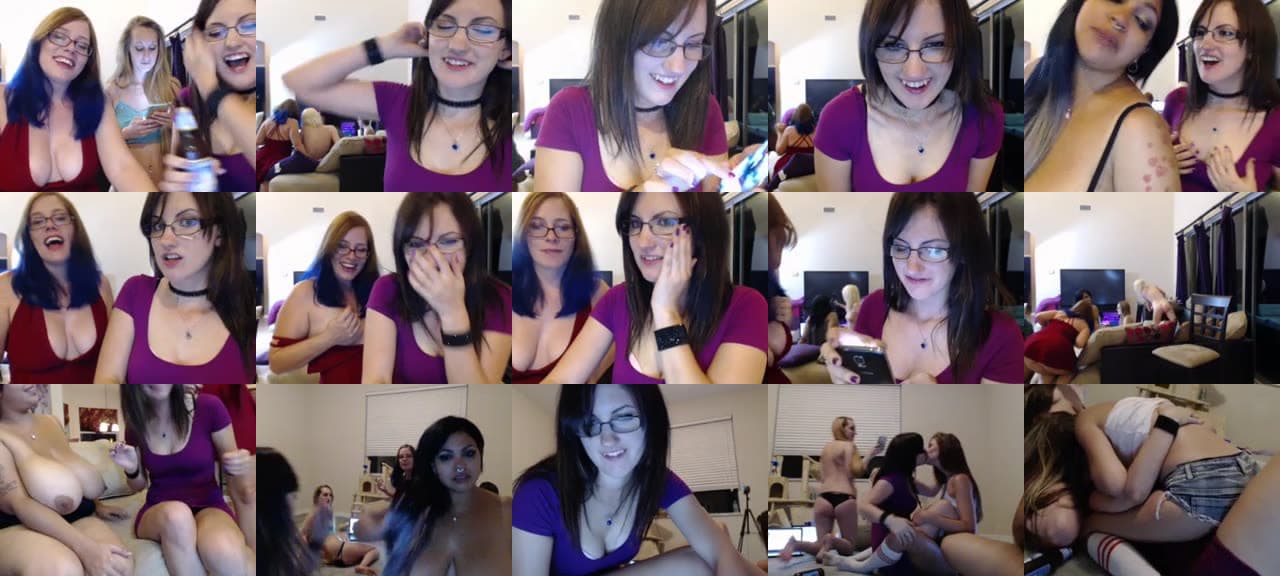 MandyLohr-MFC-201504190207_m.jpg