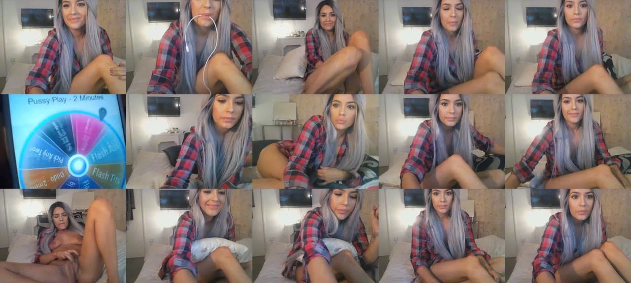 BrookeAnders-MFC-201707301720_m.jpg