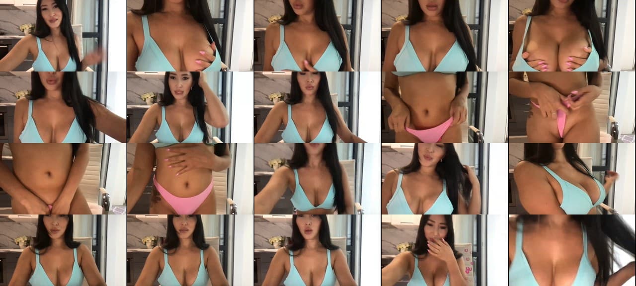 MelonJuicee-MFC-202108071504_m.jpg