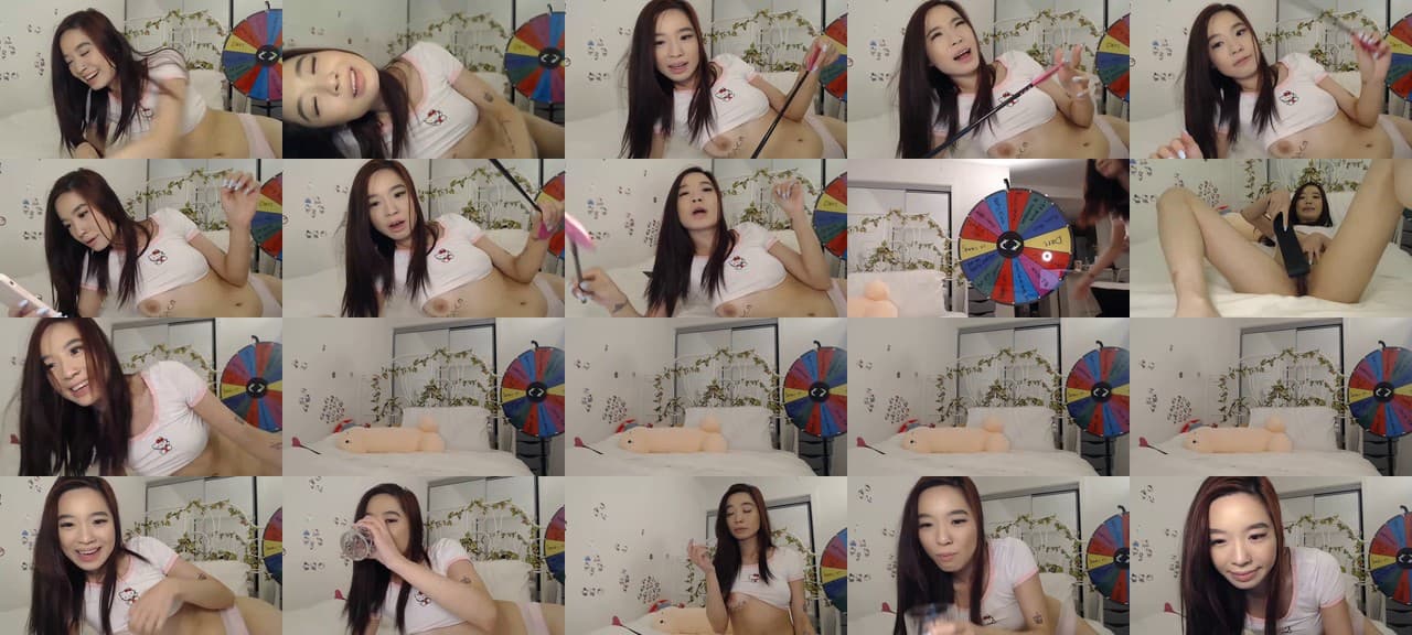 swongyyyy-MFC-202109230326_m.jpg