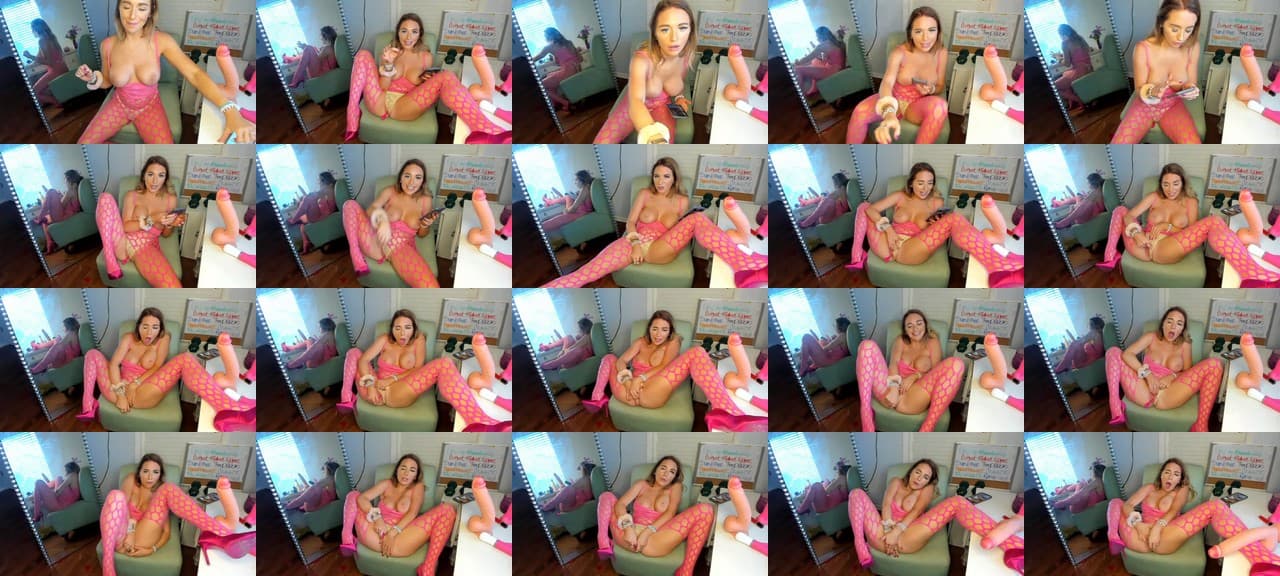 Comewithlexi-MFC-202208071636_m.jpg