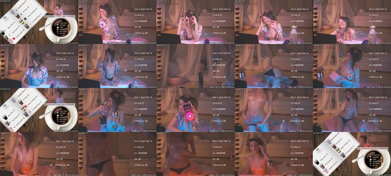Bonnie-MFC-201904080554_m.jpg
