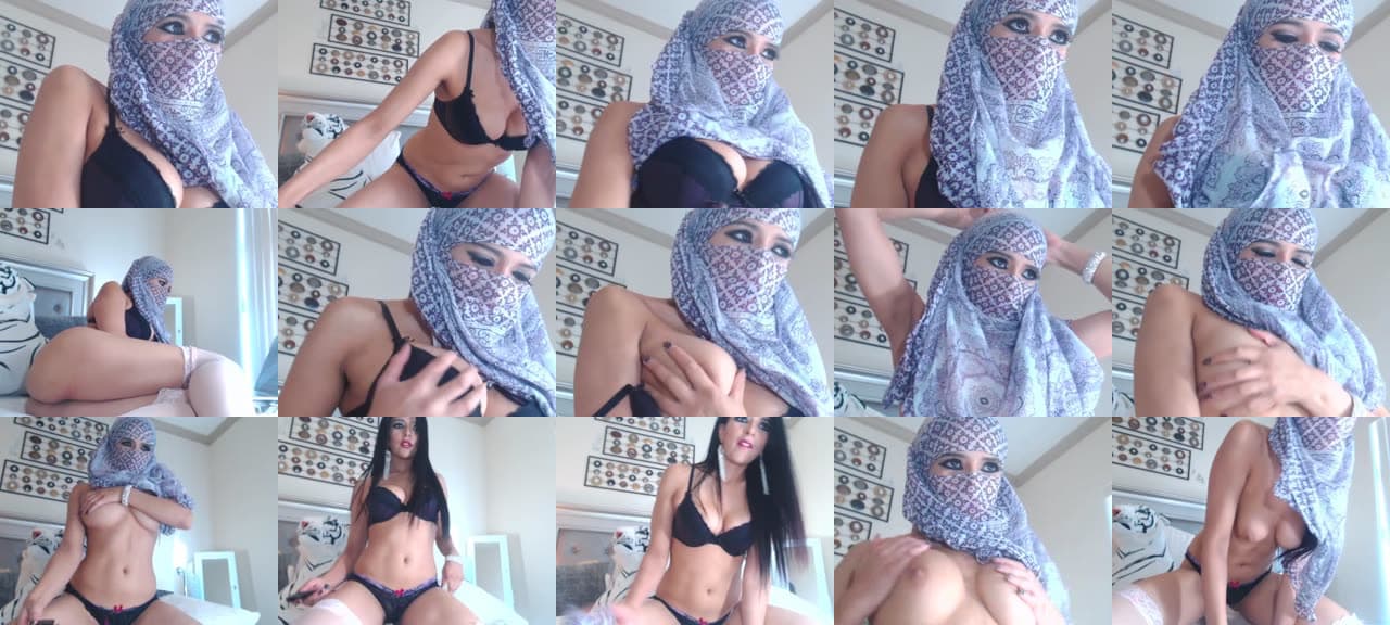 Naylea-MFC-201805161753_m.jpg