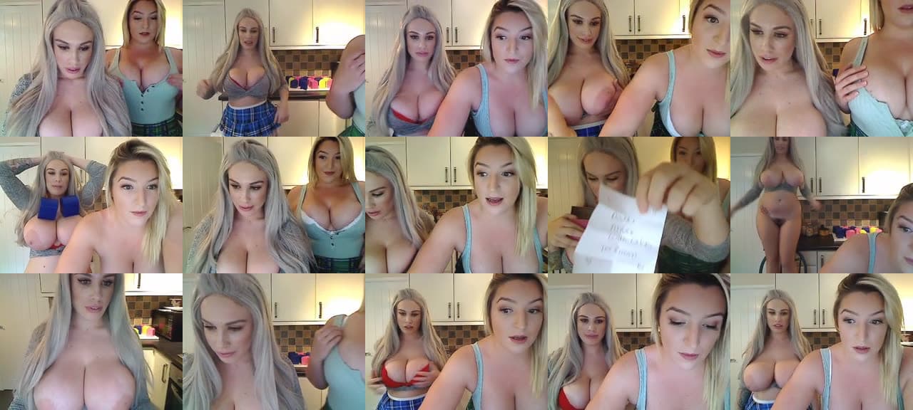 Eden_Mae-MFC-201709101357_m.jpg