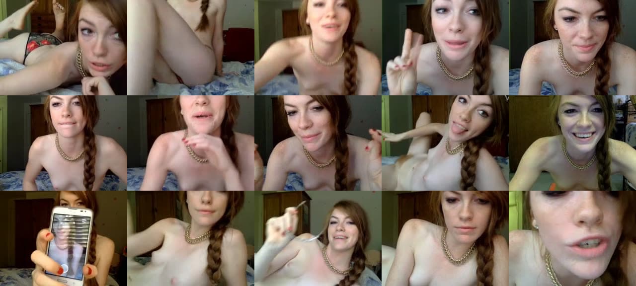 royalredhead-MFC-201508181912_m.jpg