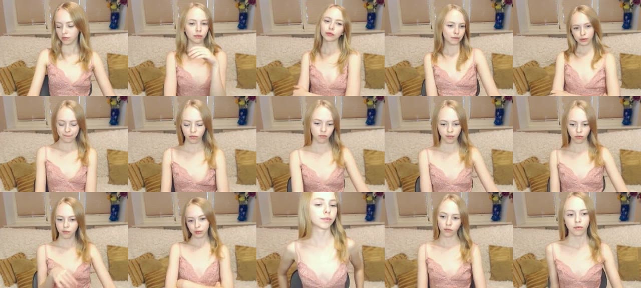 AnnaPerfect-MFC-201810261221_m.jpg