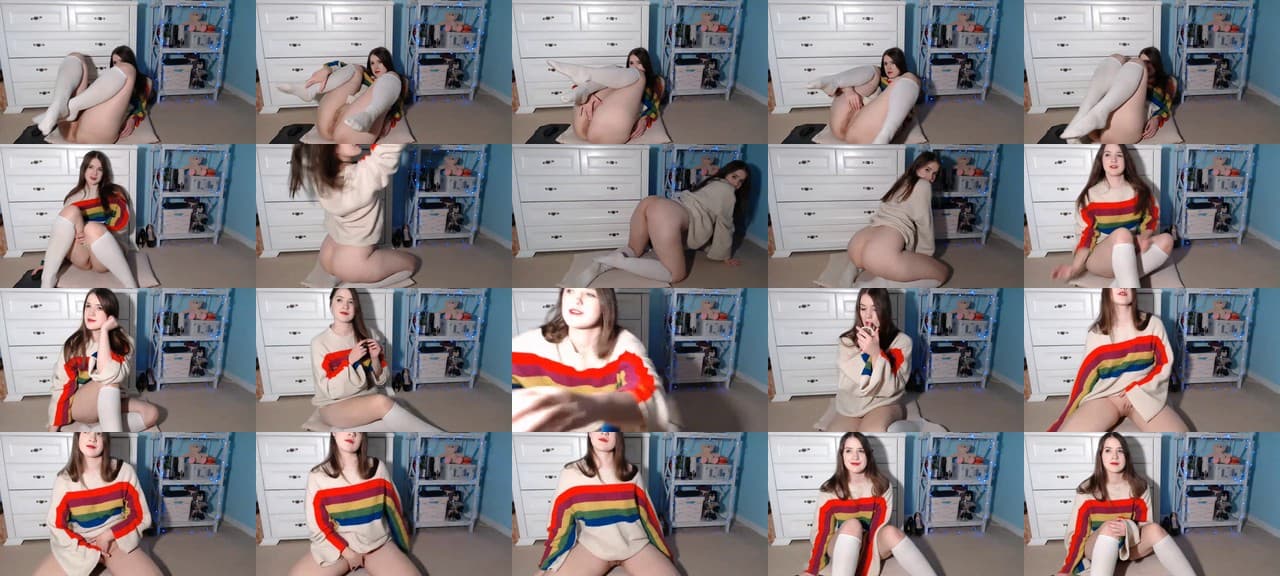 ClickGirl-MFC-202201230316_m.jpg