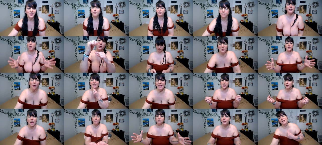 Curvyasfuck-MFC-202205221631_m.jpg