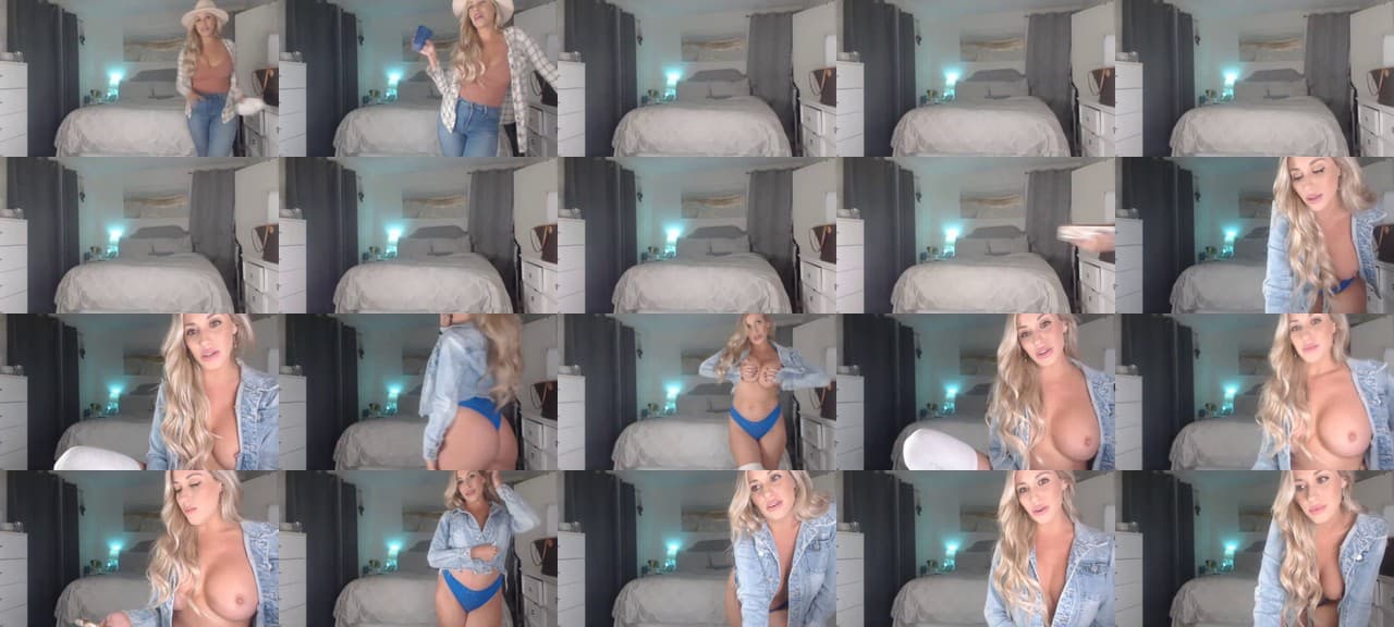 Queen_bambii-MFC-202110170600_m.jpg